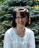 Darlene Kindiak photo